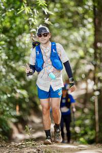 BIB: 
                            <button type="button" onclick="openModal(18973517)" class="btn btn-primary btn-sm float-right btn-popup" data-toggle="modal" data-target=".modal-high-quality">
                        <i class="fas fa-shopping-cart"></i> Add to Cart
                    </button>
                                            <button type="button" onclick="isThisMe(18973517, true)" class="btn btn-success btn-sm float-right btn-popup btn-isme hidden" data-toggle="tooltip" data-placement="bottom" title="นี่คือรูปของคุณใช่ไหม คลิกที่นี่เพื่อเอาเข้าอัลบั้ม">
                        <i class="fas fa-plus"></i> Add to album
                    </button>
                    <button type="button" onclick="isThisMe(18973517, false)" class="btn btn-warning btn-sm float-right btn-popup btn-isnotme hidden">
                        <i class="fas fa-ban"></i> Remove from album
                    </button>